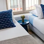 The Light Loft @ Boavista Flats * Porto