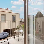 The Light Loft @ Boavista Flats 公寓 *