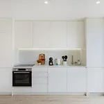公寓 The Light Loft @ Boavista Flats