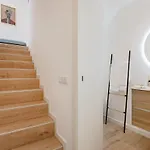 The Light Loft @ Boavista Flats