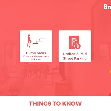 The Light Loft At Boavista Flats *