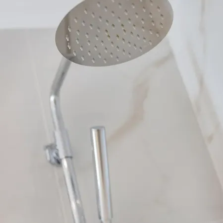 The Light Loft At Boavista Flats