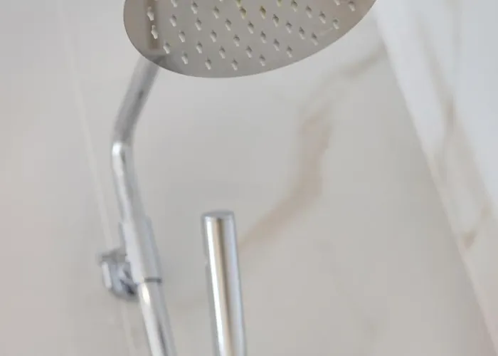 The Light Loft @ Boavista Flats * Porto