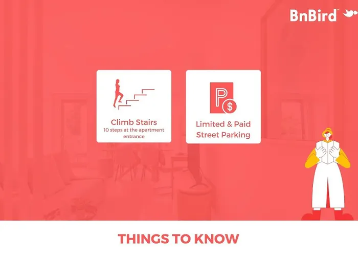 The Light Loft @ Boavista Flats Oporto